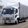 isuzu forward 2023 -ISUZU 【豊田 100ｻ8836】--Forward 2RG-FRR90S2--FRR90-7188997---ISUZU 【豊田 100ｻ8836】--Forward 2RG-FRR90S2--FRR90-7188997- image 1