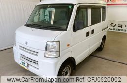 suzuki every 2013 YAMAKATSU_DA64V-791878