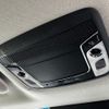 honda vezel 2018 32 image 33