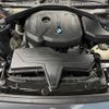 bmw 1-series 2017 quick_quick_1R15_WBA1R520005C75178 image 19