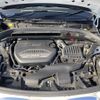 bmw x1 2021 -BMW--BMW X1 3DA-AD20--WBA32AD0205S84075---BMW--BMW X1 3DA-AD20--WBA32AD0205S84075- image 20