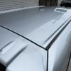 daihatsu tanto 2018 quick_quick_DBA-LA600S_LA600S-0694148 image 15
