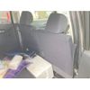 daihatsu mira 2007 CFJ1797591 image 16