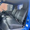 isuzu elf-truck 2020 CFJ1533785 image 75