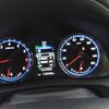 toyota harrier 2016 CFJ1743323 image 10