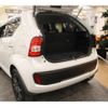 suzuki ignis 2016 quick_quick_FF21S_FF21S-105814 image 6