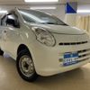 suzuki alto-van 2013 -SUZUKI 【名変中 】--Alto Van HA25V--758930---SUZUKI 【名変中 】--Alto Van HA25V--758930- image 24