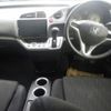 honda stream 2012 CFJ1445031 image 4
