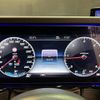 mercedes-benz g-class 2022 -MERCEDES-BENZ--Benz G Class 3DA-463350--W1N4633502X419431---MERCEDES-BENZ--Benz G Class 3DA-463350--W1N4633502X419431- image 24