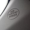 toyota corolla-fielder 2020 CFJ1818080 image 13