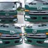 nissan diesel-ud-condor 2015 CFJ1710244 image 3