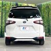 toyota sienta 2015 -TOYOTA--Sienta DAA-NHP170G--NHP170-7023894---TOYOTA--Sienta DAA-NHP170G--NHP170-7023894- image 16