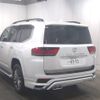 toyota land-cruiser-wagon 2023 -TOYOTA 【高崎 300ﾈ8993】--Land Cruiser Wagon VJA300W--4115457---TOYOTA 【高崎 300ﾈ8993】--Land Cruiser Wagon VJA300W--4115457- image 2