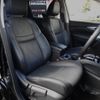 nissan x-trail 2015 CFJ1613579 image 16