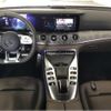 mercedes-benz amg-gt 2020 CFJ1847497 image 3