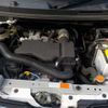 daihatsu thor 2018 -DAIHATSU--Thor DBA-M910S--M910S-0005436---DAIHATSU--Thor DBA-M910S--M910S-0005436- image 40