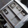 hino profia 2007 CFJ1790382 image 73