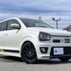 suzuki alto-works 2021 quick_quick_HA36S_HA36S-932674 image 1