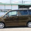 suzuki wagon-r 2019 quick_quick_DAA-MH55S_MH55S-262862 image 5