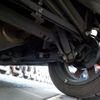 nissan dayz 2019 -NISSAN--DAYZ DBA-B21W--B21W-0632298---NISSAN--DAYZ DBA-B21W--B21W-0632298- image 8