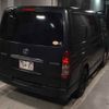 toyota hiace-van 2006 -TOYOTA--Hiace Van KDH200V-0064256---TOYOTA--Hiace Van KDH200V-0064256- image 6