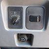 mitsubishi-fuso canter 2006 CFJ1656103 image 43