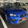 subaru wrx 2017 -SUBARU--WRX CBA-VAB--VAB-020432---SUBARU--WRX CBA-VAB--VAB-020432- image 20