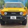 toyota fj-cruiser 2016 -TOYOTA--FJ Curiser CBA-GSJ15W--GSJ15-0131732---TOYOTA--FJ Curiser CBA-GSJ15W--GSJ15-0131732- image 15