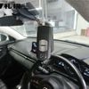 mazda demio 2020 -MAZDA--MAZDA2 DJLAS-201522---MAZDA--MAZDA2 DJLAS-201522- image 11