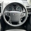 toyota land-cruiser-prado 2022 -TOYOTA--Land Cruiser Prado 3BA-TRJ150W--TRJ150-0149379---TOYOTA--Land Cruiser Prado 3BA-TRJ150W--TRJ150-0149379- image 20