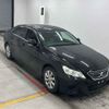 toyota mark-x 2012 -TOYOTA--MarkX GRX130-6055875---TOYOTA--MarkX GRX130-6055875- image 1