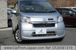 daihatsu move 2014 quick_quick_DBA-LA110S_LA110S-0067401