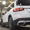 mercedes-benz amg 2023 CFJ1606153 image 23