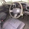 toyota land-cruiser 2000 -TOYOTA--Land Cruiser HZJ76K-0001755---TOYOTA--Land Cruiser HZJ76K-0001755- image 4