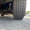 nissan note 2023 NIKYO_QE74890 image 34