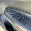 honda fit 2014 -HONDA--Fit DAA-GP5--GP5-3040937---HONDA--Fit DAA-GP5--GP5-3040937- image 11