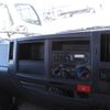 isuzu elf-truck 2019 quick_quick_TRG-NMR85R_7045621 image 7