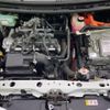 toyota aqua 2018 quick_quick_NHP10_NHP10-6778287 image 18