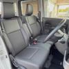 mazda flair-wagon 2020 quick_quick_MM53S_MM53S-560098 image 8