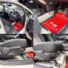 mitsubishi colt 2008 -MITSUBISHI 【豊田 500ﾐ6562】--Colt ABA-Z23A--Z23A-0500278---MITSUBISHI 【豊田 500ﾐ6562】--Colt ABA-Z23A--Z23A-0500278- image 35