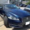 jaguar xj-series 2013 -JAGUAR--Jaguar XJ Series CBA-J128B--SAJKC1281D8V44699---JAGUAR--Jaguar XJ Series CBA-J128B--SAJKC1281D8V44699- image 3