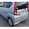 daihatsu move 2019 quick_quick_DBA-LA150S_LA150S-2028220 image 2