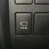 toyota alphard 2018 -TOYOTA--Alphard DAA-AYH30W--AYH30-0070057---TOYOTA--Alphard DAA-AYH30W--AYH30-0070057- image 4
