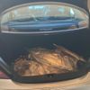 mercedes-benz c-class 2006 CFJ1565032 image 7