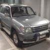 toyota land-cruiser-prado 1997 -TOYOTA--Land Cruiser Prado VZJ95W-0012670---TOYOTA--Land Cruiser Prado VZJ95W-0012670- image 1