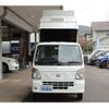 nissan clipper-truck 2019 -NISSAN 【愛媛 】--Clipper Truck DR16T--396143---NISSAN 【愛媛 】--Clipper Truck DR16T--396143- image 12