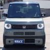 honda n-box 2025 CFJ1520202 image 16