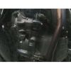suzuki wagon-r 2014 CFJ1658885 image 5