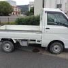 daihatsu hijet-truck 2005 CFJ1833278 image 11