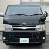 toyota hiace-van 2012 -TOYOTA--Hiace Van CBF-TRH200V--TRH200-0171115---TOYOTA--Hiace Van CBF-TRH200V--TRH200-0171115- image 22